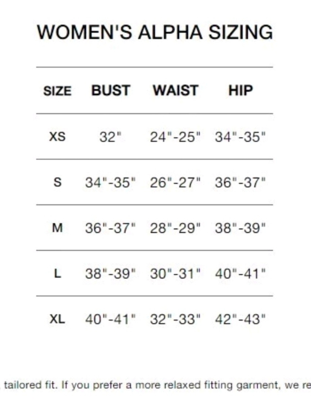 NWT /FORE Mini G Silky Tech Nylon A-LINE Skort - Picture 5 of 9